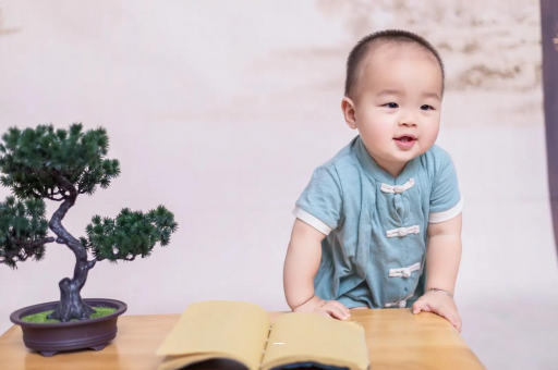 南阳为什么孕妇身上会痒