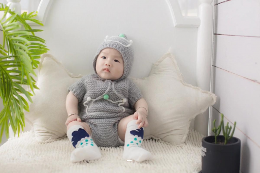 南阳怀孕感觉肚子不舒服