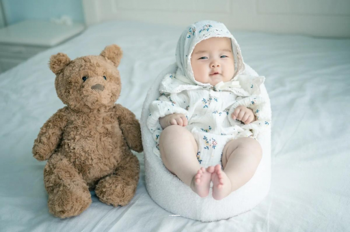 南阳宝宝宫内感染 南阳宝宝宫内感染